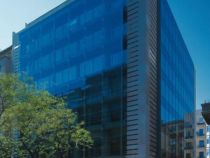 Addmeet To let, Oficinas-Edificio oficinas To let in Barcelona