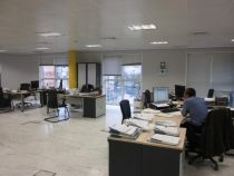 Addmeet To let, Oficinas-Edificio oficinas To let in Huelva