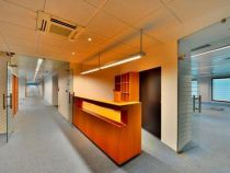 Addmeet To let, Oficinas-Parque tecnológico To let in Zamudio