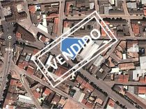 Addmeet Investment, Solar residencial Auction in Las pedroñeras