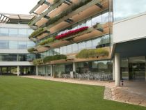 Addmeet To let, Oficinas-Edificio oficinas To let in Sant Cugat del Vallès