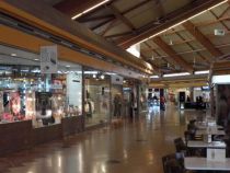 Addmeet To let, Local-Centro comercial To let in Badalona