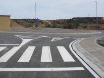 Addmeet Investment, Solar industrial For sale in Caspe