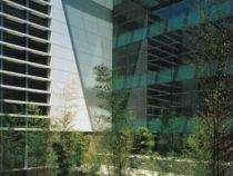 Addmeet To let, Oficinas-Edificio oficinas To let in Sant Cugat del Vallès