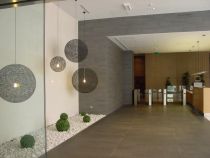 Addmeet To let, Oficinas-Edificio oficinas To let in Madrid