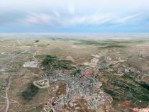 Addmeet Investment, Solar residencial For sale in Cáceres