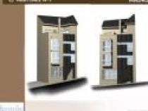 Addmeet Investment, Residential building Leased Properties in Madrid