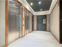 Addmeet To let, Oficinas-Edificio oficinas To let in Barcelona