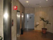Addmeet To let, Oficinas-Edificio oficinas To let in Las Palmas