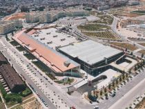 Addmeet To let, Local-Centro comercial To let in Badalona