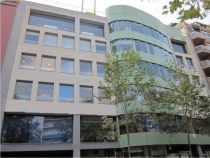 Addmeet To let, Oficinas-Edificio oficinas To let in Barcelona