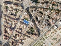 Addmeet Investment, Solar residencial Auction in Palma de Mallorca