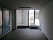 Addmeet To let, Oficinas-Edificio oficinas To let in Barcelona