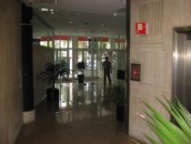 Addmeet To let, Oficinas-Edificio oficinas To let in Las Palmas