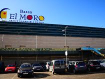Addmeet To let, Local-Centro comercial To let in Petrer