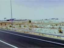 Addmeet Investment, Solar comercial For sale in Zaragoza
