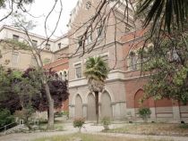 Addmeet Investment, Edificio uso flexible Auction in Madrid