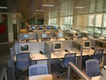 Addmeet To let, Oficinas-Edificio oficinas To let in Gandia