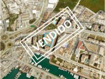 Addmeet Investment, Solar residencial Auction in Eivissa