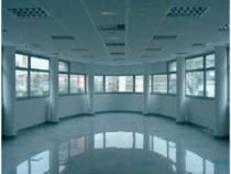 Addmeet To let, Oficinas-Edificio oficinas To let in Las Palmas