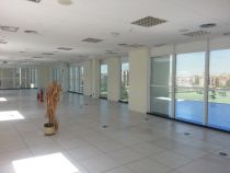 Addmeet To let, Oficinas-Edificio oficinas To let in Madrid