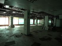 Addmeet Investment, Office Auction in Madrid