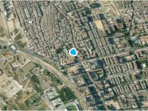 Addmeet Investment, Suelo en desarrollo For sale in Cartagena