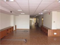 Addmeet To let, Oficinas-Edificio oficinas To let in Barcelona