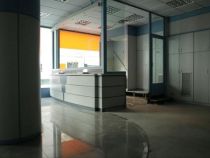 Addmeet Investment, Commercial premise Auction in Zaragoza