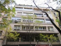 Addmeet Investment, Commercial premise Auction in Madrid