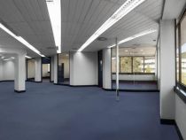 Addmeet To let, Oficinas-Parque tecnológico To let in Zamudio