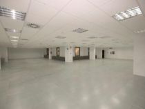 Addmeet To let, Oficinas-Edificio oficinas To let in Madrid