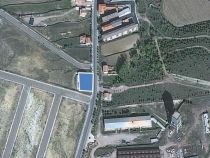 Addmeet Investment, Solar residencial Auction in Escucha