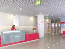 Addmeet To let, Oficinas-Edificio oficinas To let in Madrid