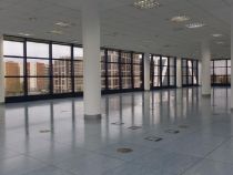 Addmeet To let, Oficinas-Edificio oficinas To let in Madrid