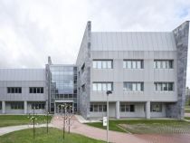 Addmeet To let, Oficinas-Parque tecnológico To let in Vitoria
