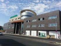 Addmeet To let, Oficinas-Edificio oficinas To let in Tomares