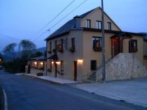 Addmeet Investment, Hotel rural For sale in Cedeira