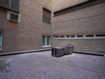 Addmeet Investment, Office Auction in Madrid