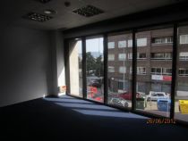 Addmeet To let, Oficinas-Edificio oficinas To let in Vigo