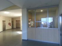 Addmeet To let, Oficinas-Edificio oficinas To let in Madrid
