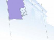 Addmeet To let, Edificio uso flexible To let in Nerja