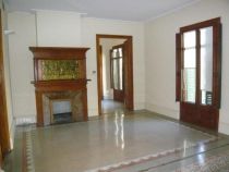 Addmeet To let, Oficinas-Edificio oficinas To let in Barcelona