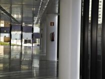 Addmeet To let, Oficinas-Parque empresarial To let in Madrid