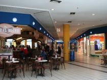 Addmeet To let, Local-Centro comercial To let in Burgos