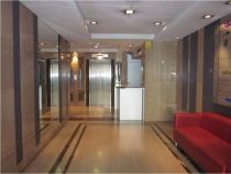 Addmeet To let, Oficinas-Edificio oficinas To let in Barcelona