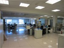 Addmeet Investment, Office building Auction in Madrid