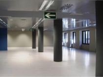 Addmeet Investment, Office building Auction in Madrid