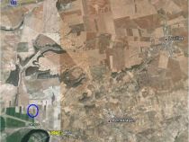 Addmeet Investment, Finca rústica For sale in Lucillos