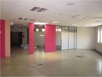 Addmeet To let, Oficinas-Edificio oficinas To let in Barcelona